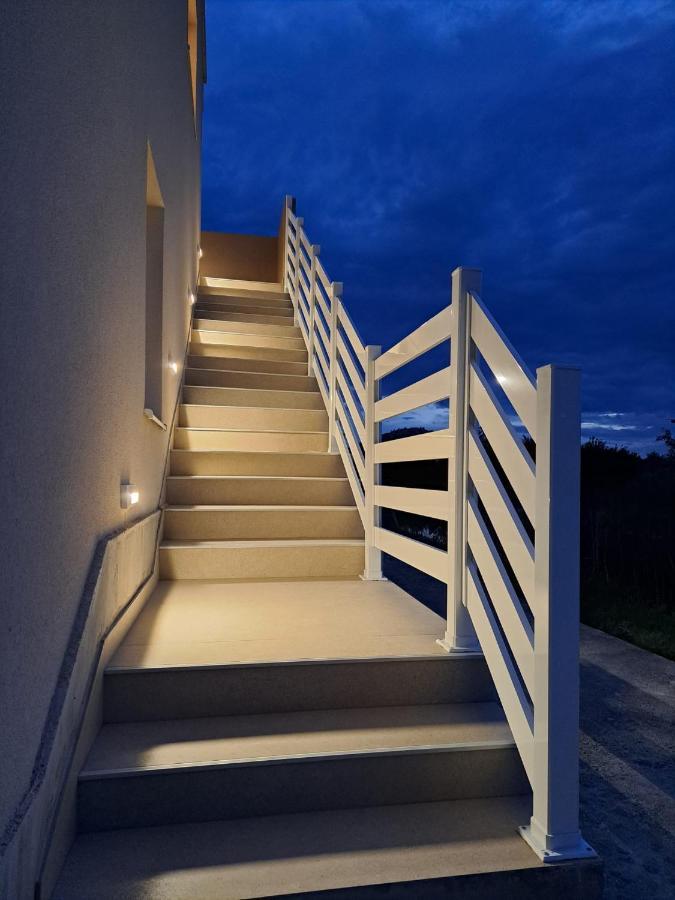 Apartmani Mostina Near River Ploce  Εξωτερικό φωτογραφία