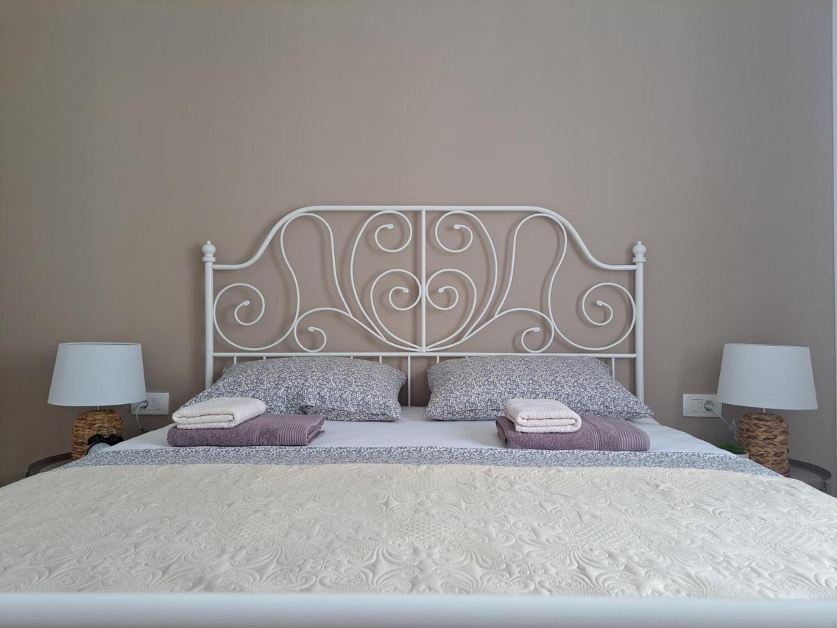 Apartmani Mostina Near River Ploce  Εξωτερικό φωτογραφία