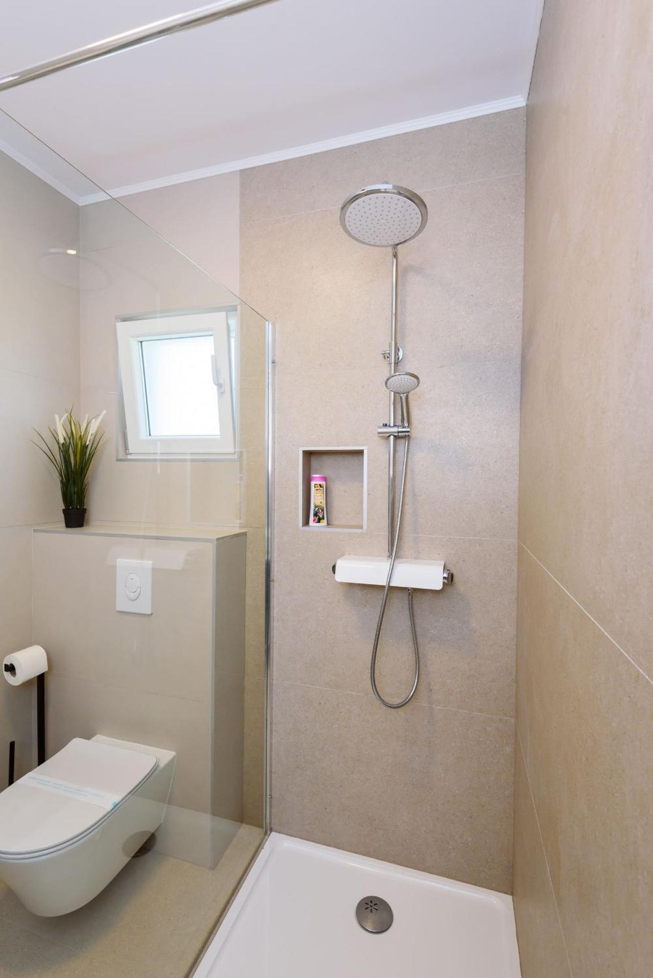Apartmani Mostina Near River Ploce  Εξωτερικό φωτογραφία