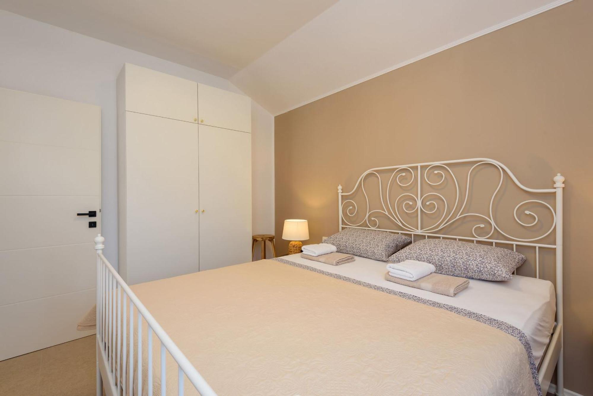 Apartmani Mostina Near River Ploce  Εξωτερικό φωτογραφία