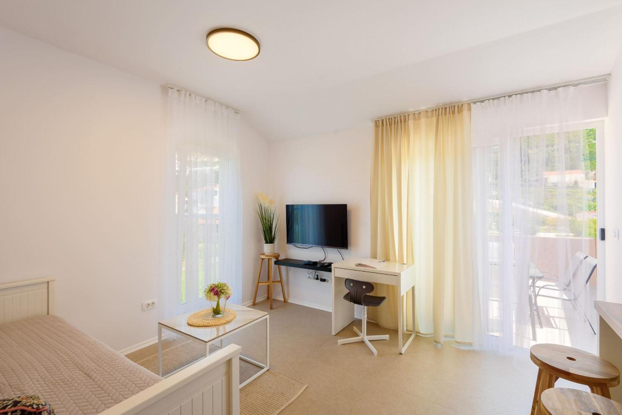 Apartmani Mostina Near River Ploce  Εξωτερικό φωτογραφία